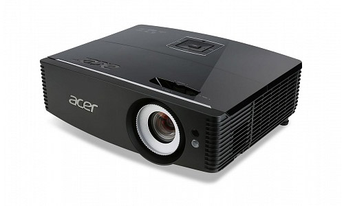  Acer P6200