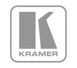 Kramer        Digital Labeling      -  1