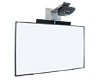 Promethean ActivBoard 10Touch 78 Dry Erase