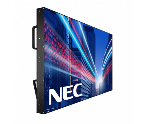 LCD ()  NEC MultiSync X464UNS-2