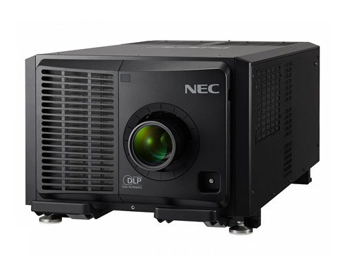  NEC PH3501QL