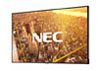 LED  NEC MultiSync C551