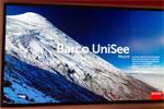 Barco UniSee      -  1