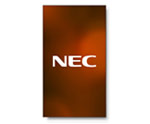   NEC MultiSync UN462VA      -  1 - 