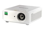  HD  Digital Projection E-Vision Laser 5000:      -  1 - 