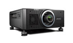   Barco G100 - -     -  1 - 