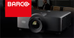   Barco   G50  -  1 - 