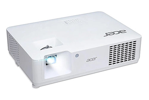  Acer PD1330W