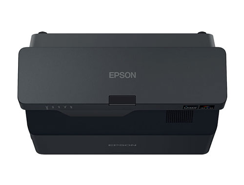 Epson EB-805F