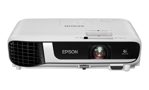 Epson EB-X51
