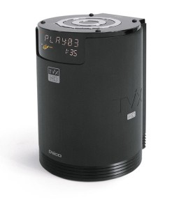 TViX M-5100 750 GB