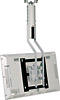Flatscreen CH ST1150 (SMS Plasma C1150)
