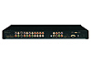 Key Digital KD-VPHD2