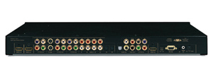 Key Digital KD-VPHD2