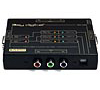 Key Digital KD-VA5 HD