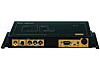 Key Digital KD-VP6
