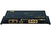 Key Digital KD-VP8