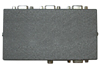 1:3 VGA