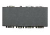 1:6 VGA