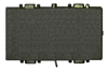 2:2 VGA