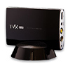 TViX 2200PVR-WO