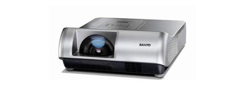  LCD- Sanyo PLC-WL2500:      (  ixbt.com)