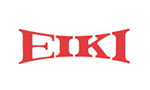     EIKI -  1 - 