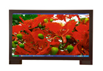CleverLCD Touch Dual Plus: -    -  1 - 
