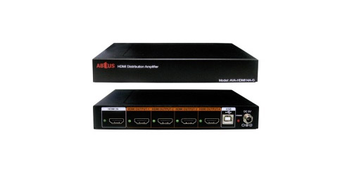 ABTUS AVA-HDMI14/A-G