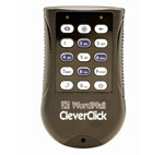      CleverClick 2  , ,  -  1 - 
