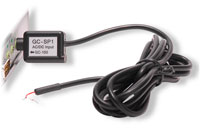 GC-SP1 AC/DC Voltage Sensor