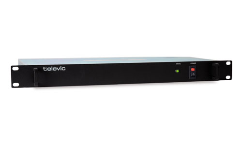  Televic TCS5500