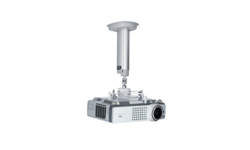 SMS Projector CL F75