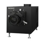 Sony SRX-T615 -     4 -  1 - 
