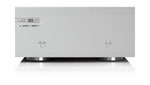  Musical Fidelity M1 LPS    -  1 - 