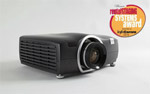 Barco F50 -     Barco -  1 - 