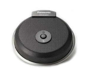 Panasonic KX-VCA001X - �������� ��� ������ ��������������� Panasonic