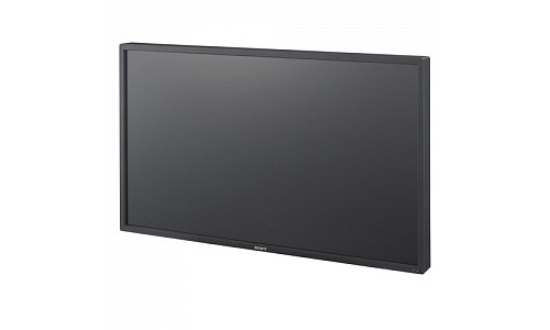 LCD  SONY FWD-S42E1