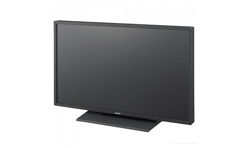 LCD  SONY FWD-S42H1