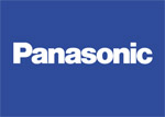 Panasonic             2014 -  1
