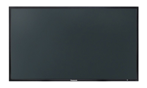 LCD  Panasonic TH-70LF50ER