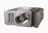  Digital Projection Insight Laser 4K