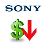      Sony -  1 - 