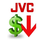     JVC    -  1 - 