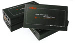   ABtUS CAT-HDX11T/AP2 -   HDMI/RS232/    -  1 - 