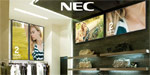  NEC     V DRD    -  1 - 