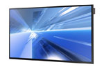   Samsung  DBE    Digital Signage -  1 - 